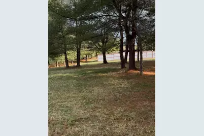 0 Ohio 664, Logan, OH 43138 - Photo 7