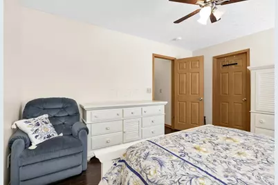 1224 Preeman Street, Blacklick, OH 43004 - Photo 29