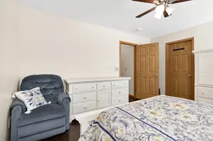 1224 Preeman St, Blacklick, OH 43004 - Photo 29