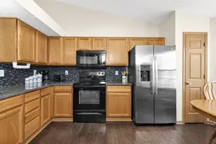 1224 Preeman St, Blacklick, OH 43004 - Photo 11