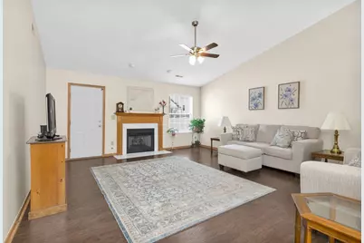 1224 Preeman Street, Blacklick, OH 43004 - Photo 15