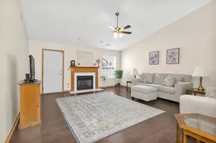 1224 Preeman St, Blacklick, OH 43004 - Photo 15