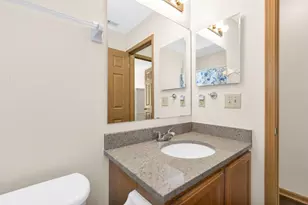 1224 Preeman St, Blacklick, OH 43004 - Photo 27