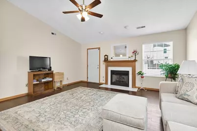 1224 Preeman Street, Blacklick, OH 43004 - Photo 17