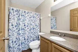 1224 Preeman St, Blacklick, OH 43004 - Photo 25