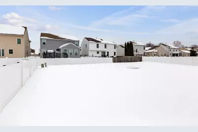 1224 Preeman Street, Blacklick, OH 43004 - Photo 37