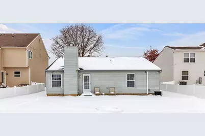 1224 Preeman Street, Blacklick, OH 43004 - Photo 35