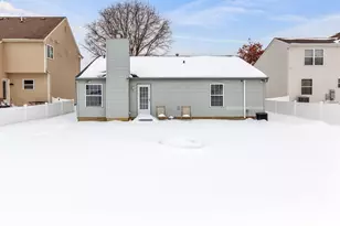 1224 Preeman St, Blacklick, OH 43004 - Photo 35