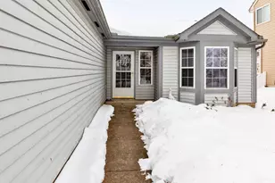 1224 Preeman St, Blacklick, OH 43004 - Photo 5