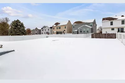 1224 Preeman Street, Blacklick, OH 43004 - Photo 39