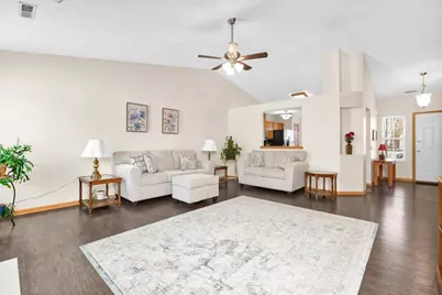 1224 Preeman Street, Blacklick, OH 43004 - Photo 19