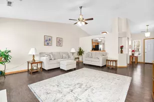 1224 Preeman St, Blacklick, OH 43004 - Photo 19