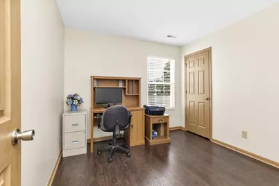 1224 Preeman Street, Blacklick, OH 43004 - Photo 23