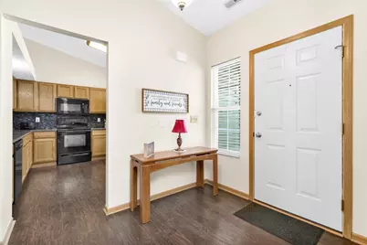 1224 Preeman Street, Blacklick, OH 43004 - Photo 7