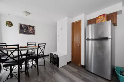 1759 Lonsdale Road, Columbus, OH 43232 - Photo 9