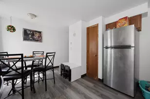 1759 Lonsdale Rd, Columbus, OH 43232 - Photo 9