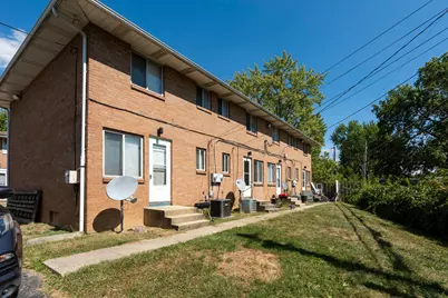 1759 Lonsdale Road, Columbus, OH 43232 - Photo 1