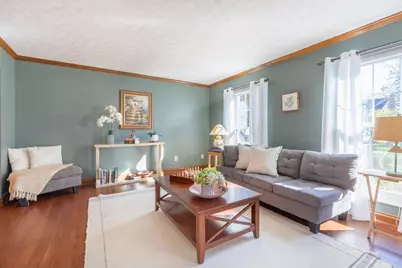 7199 Achill Drive, Dublin, OH 43017 - Photo 7