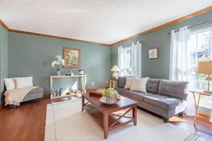 7199 Achill Dr, Dublin, OH 43017 - Photo 7