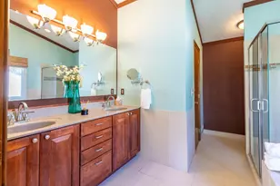 7199 Achill Dr, Dublin, OH 43017 - Photo 25