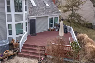 7199 Achill Dr, Dublin, OH 43017 - Photo 35