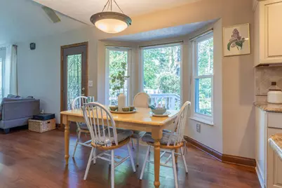 7199 Achill Drive, Dublin, OH 43017 - Photo 13