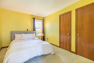 7199 Achill Dr, Dublin, OH 43017 - Photo 27