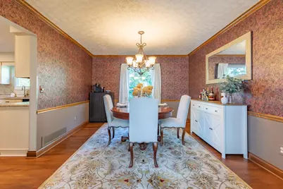 7199 Achill Drive, Dublin, OH 43017 - Photo 9