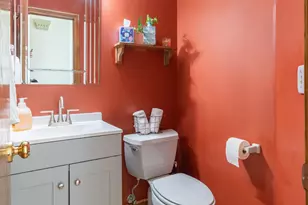 7199 Achill Dr, Dublin, OH 43017 - Photo 17