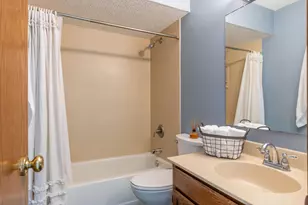 7199 Achill Dr, Dublin, OH 43017 - Photo 29