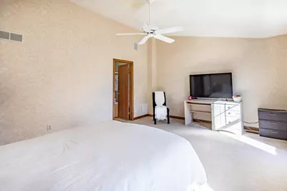 7199 Achill Drive, Dublin, OH 43017 - Photo 23