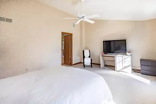 7199 Achill Dr, Dublin, OH 43017 - Photo 23