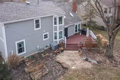 7199 Achill Drive, Dublin, OH 43017 - Photo 37