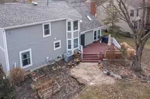 7199 Achill Dr, Dublin, OH 43017 - Photo 37