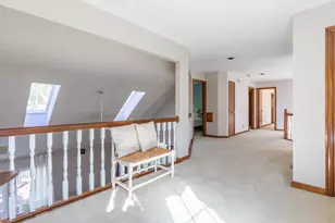 7199 Achill Dr, Dublin, OH 43017 - Photo 21