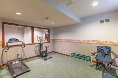 7199 Achill Drive, Dublin, OH 43017 - Photo 33