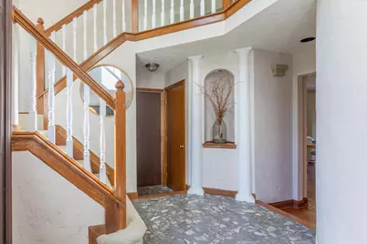 7199 Achill Drive, Dublin, OH 43017 - Photo 5