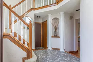 7199 Achill Dr, Dublin, OH 43017 - Photo 5