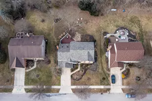 7199 Achill Dr, Dublin, OH 43017 - Photo 43