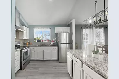 4859 Folger Drive, Columbus, OH 43227 - Photo 13