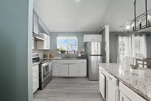 4859 Folger Dr, Columbus, OH 43227 - Photo 13