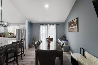 4859 Folger Drive, Columbus, OH 43227 - Photo 9