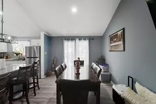 4859 Folger Dr, Columbus, OH 43227 - Photo 9