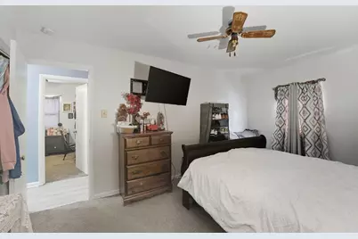 4859 Folger Drive, Columbus, OH 43227 - Photo 19