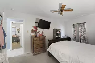 4859 Folger Dr, Columbus, OH 43227 - Photo 19