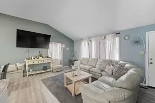 4859 Folger Dr, Columbus, OH 43227 - Photo 5