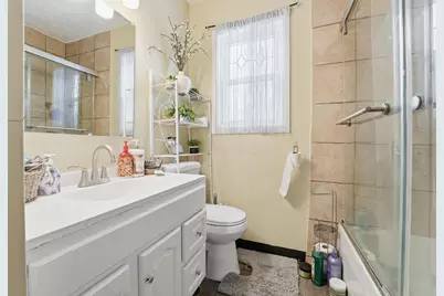 4859 Folger Drive, Columbus, OH 43227 - Photo 15