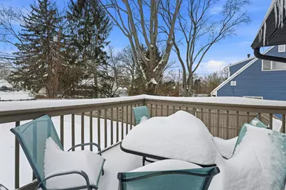 4859 Folger Drive, Columbus, OH 43227 - Photo 21