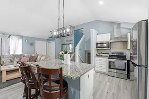 4859 Folger Dr, Columbus, OH 43227 - Photo 3