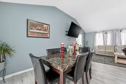 4859 Folger Drive, Columbus, OH 43227 - Photo 7